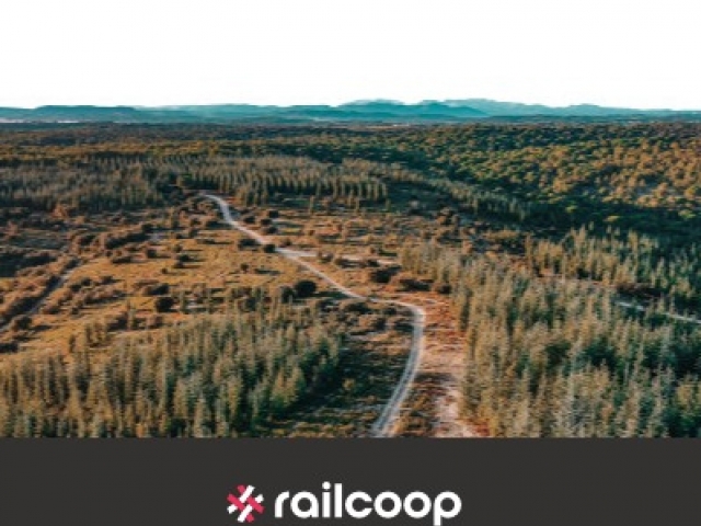 Railcoop recrute : webinaire pour l’emploi le 12 juillet 18h30