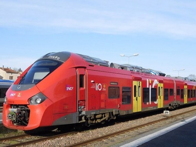 Train à un euro en Occitanie : réservations étendues exceptionnellement au lundi 8 mai