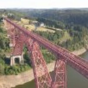 Les trains touristiques déboulent cet été sur les lignes des Cévennes et des Causses