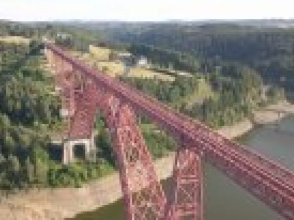 Les trains touristiques déboulent cet été sur les lignes des Cévennes et des Causses