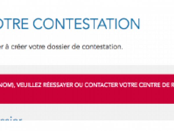 Témoignage : pour certains voyageurs le train c’est galère sur galère