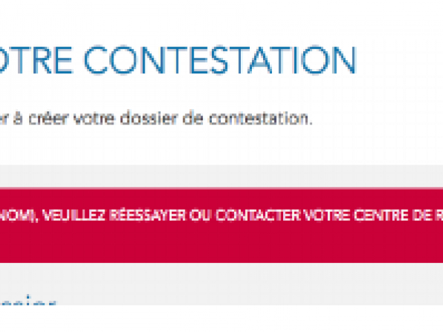Témoignage : pour certains voyageurs le train c’est galère sur galère