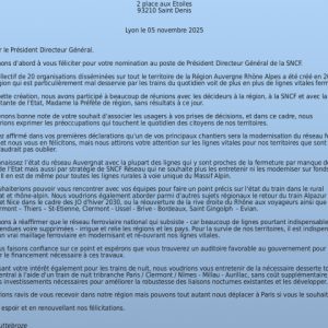 A notre demande de rencontre Jean Castex botte en touche